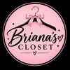 brianachanel946
